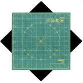 Olfa 12" x 12" Spinning Rotary Mat